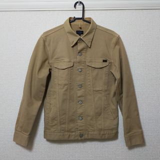 Paul Smith(Gジャン/デニムジャケット)のフリマアイテム一覧 Paul Smith(Gジャン/デニムジャケット)のフリマアイテム一覧