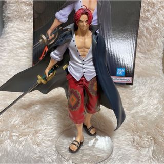 ONE PIECE - ワンピース 一番くじ ウルティ ブラックマリアの通販 by