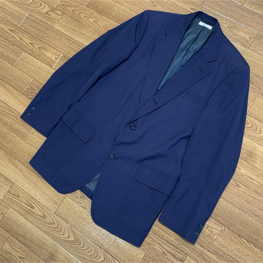 Brooks Brothers - 60s-70s BROOKS BROTHERS ジャケット USA製の Brooks Brothers - 60s-70s BROOKS BROTHERS ジャケット USA製の