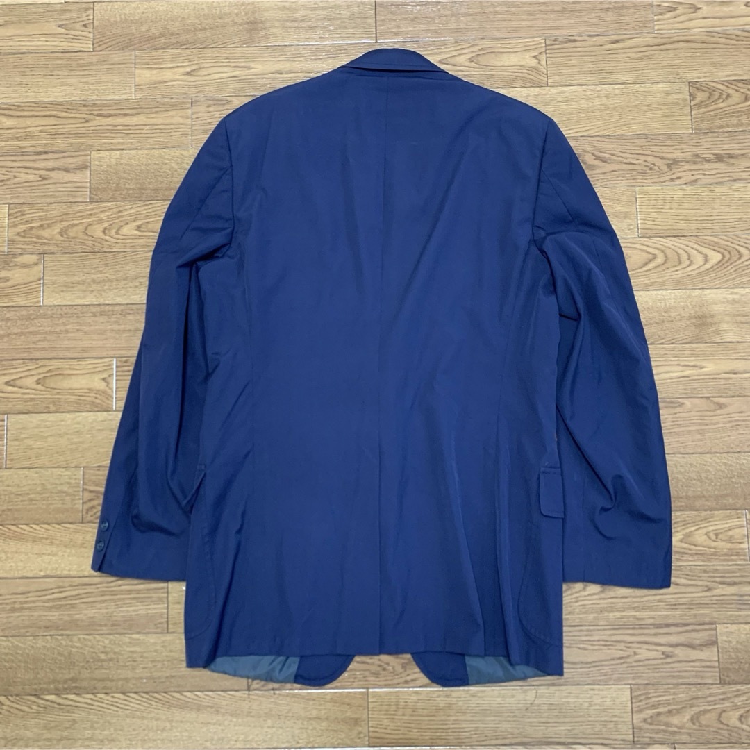 Brooks Brothers - 60s-70s BROOKS BROTHERS ジャケット USA製の Brooks Brothers - 60s-70s BROOKS BROTHERS ジャケット USA製の