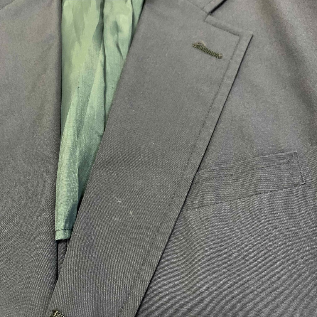 Brooks Brothers - 60s-70s BROOKS BROTHERS ジャケット USA製の Brooks Brothers - 60s-70s BROOKS BROTHERS ジャケット USA製の