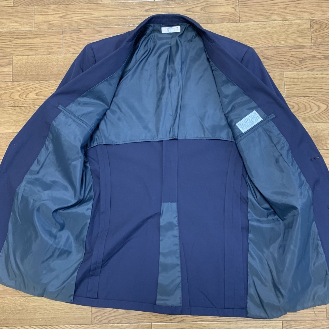 Brooks Brothers - 60s-70s BROOKS BROTHERS ジャケット USA製の Brooks Brothers - 60s-70s BROOKS BROTHERS ジャケット USA製の