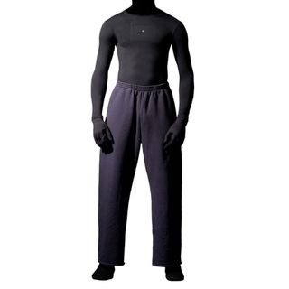 バレンシアガ(Balenciaga)のYZY GAP BY BALENCIAGA SWEATPANT Yeezy (その他)