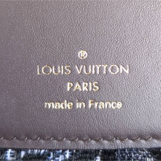 LOUIS VUITTON - 1ヶ月使用・ルイヴィトン 財布 キーケースの通販 by