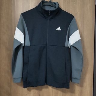 アディダス(adidas)のスマイリー☆様専用(ジャケット/上着)