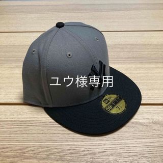 NEW ERA - RAWDRIP 別注 NEW ERA LOW PROFILE 59FIFTYの通販 by ...