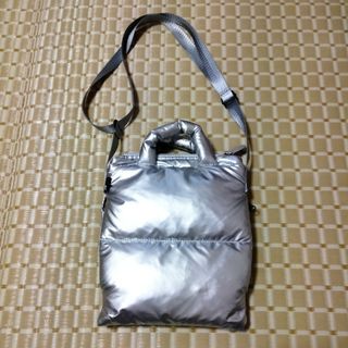 ルートート(ROOTOTE)のルートート　サコッシュ(ショルダーバッグ)