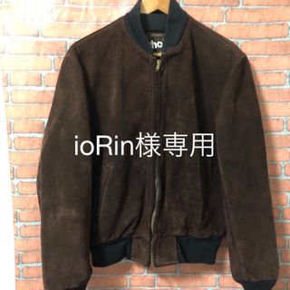 schottのフリマアイテム一覧 schottのフリマアイテム一覧