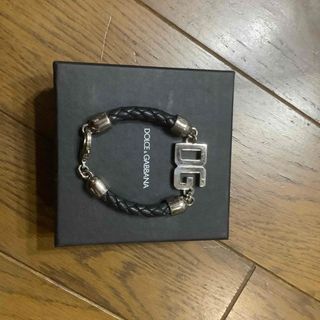 ドルチェ&ガッバーナ(DOLCE&GABBANA) ブレスレット(メンズ)の通販 46点 ドルチェ&ガッバーナ(DOLCE&GABBANA) ブレスレット(メンズ)の通販 46点