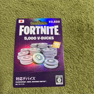 2154424348.jpg?1705823988 2154424348.jpg?1705823988