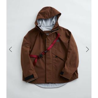 WILDTHINGS - 【限定】WILD THINGS × CAPTAIN STAG × UR ハットの通販 WILDTHINGS - 【限定】WILD THINGS × CAPTAIN STAG × UR ハットの通販