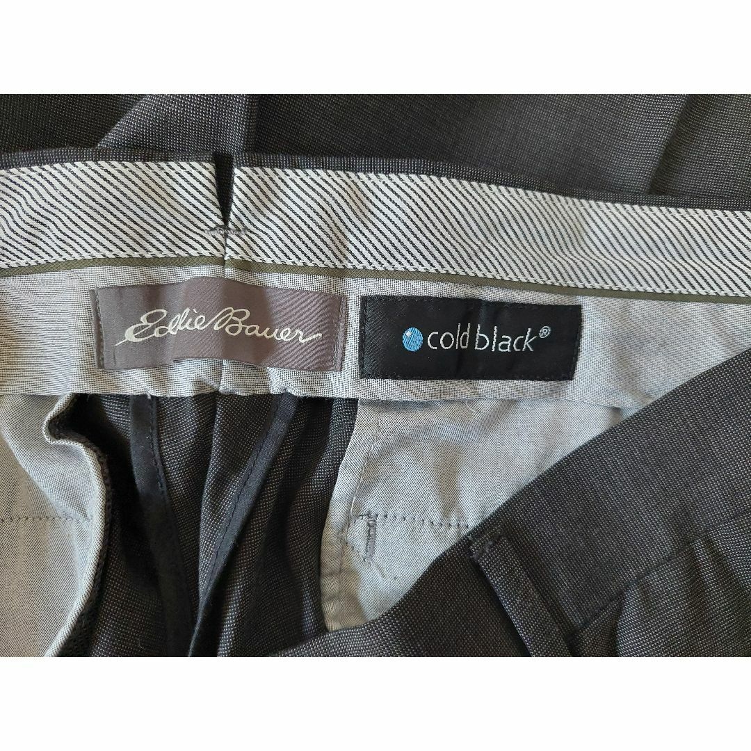 Eddie Bauer(エディーバウアー)のEddie Bauer　パンツ メンズのパンツ(チノパン)の商品写真