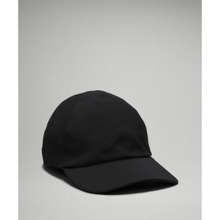 ルルレモン(lululemon)のFast and Free Running Hat (lululemon)(キャップ)