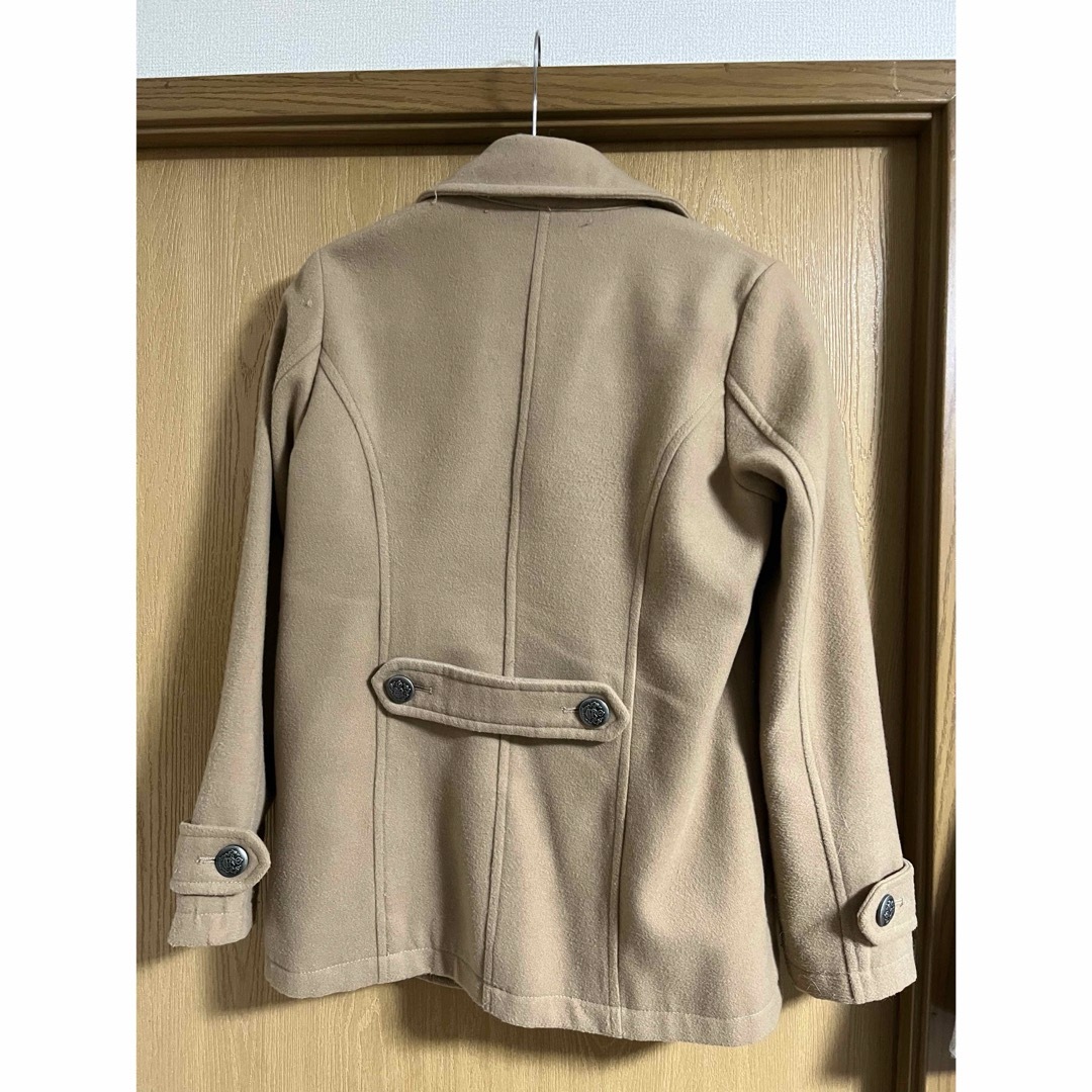 COLZA(コルザ)のジャケット　コート　colza Honeys レディースのジャケット/アウター(その他)の商品写真