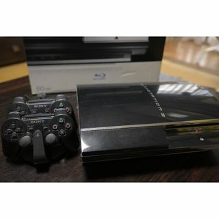 PS5  ディスクドライブ付き CFI-1115A 動作確認済 外箱なし