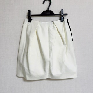 ヨーコチャン(YOKO CHAN)のヨーコチャン♡YOKOCHAN♡バルーンスカート(ミニスカート)