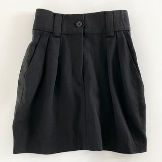 ミュウミュウ ミニスカートの通販 500点以上 | miumiuのレディースを ミュウミュウ ミニスカートの通販 500点以上 | miumiuのレディースを