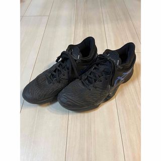 アシックス(asics)のAsics Unpre Ars Low 26.5(スニーカー)