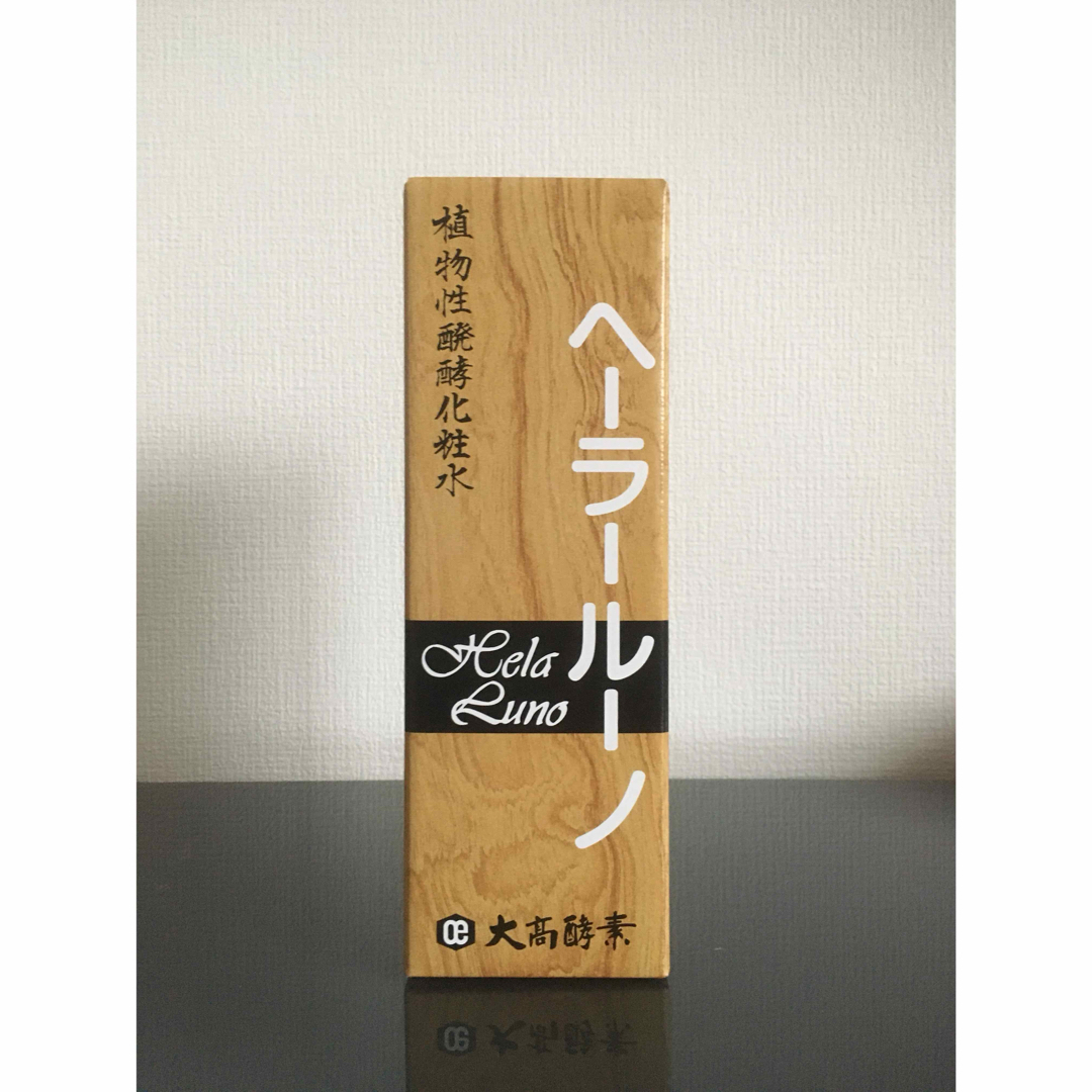 4個】 Dr.kesimy ドクターケシミー G.O 薬用リンクルジェル SJ 4個】 Dr.kesimy ドクターケシミー G.O 薬用リンクルジェル SJ