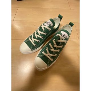 オールスター(ALL STAR（CONVERSE）)の【CONVERSE/コンバース】ASライトフリーレース OX(スニーカー)