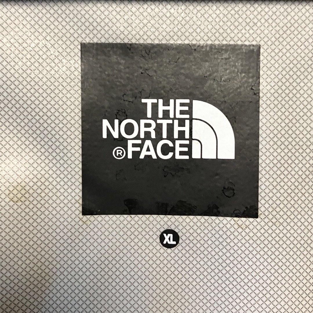 THE NORTH FACE(ザノースフェイス)のノースフェイス NP61930 DOT SHOT JACKET  メンズのジャケット/アウター(ナイロンジャケット)の商品写真
