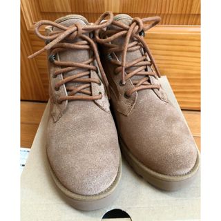 アグ(UGG)のUGG ブーツ(ブーツ)