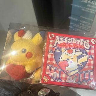 モロゾフ おもちゃ/ぬいぐるみのフリマアイテム一覧 モロゾフ おもちゃ/ぬいぐるみのフリマアイテム一覧
