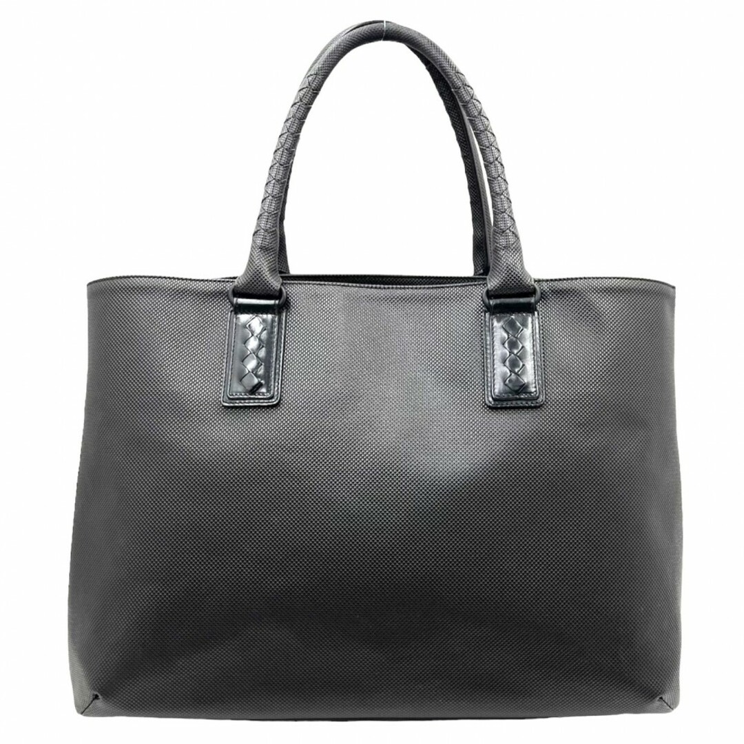 定価14万✨美品✨BOTTEGA VENETA マルコポーロ トートバッグ - トート 定価14万✨美品✨BOTTEGA VENETA マルコポーロ トートバッグ - トート