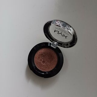 エヌワイエックス(NYX)のNYX　アイシャドー(アイシャドウ)