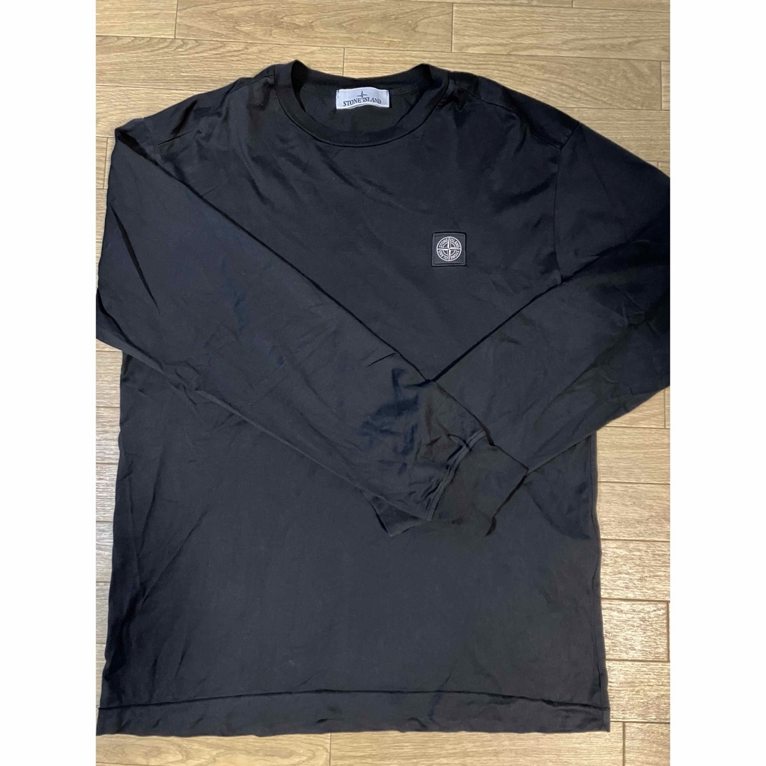 2XL ヴェルサーチ カシミヤ ウール ピークドラペル ロング 2XL ヴェルサーチ カシミヤ ウール ピークドラペル ロング
