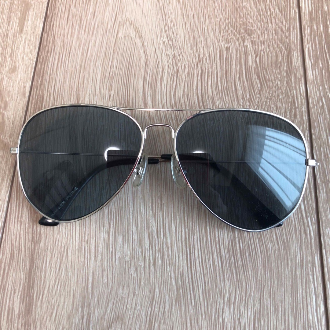 NUMBER (N)INE - 稀少 美品 ナンバーナイン THS期 ティア NUMBER (N)INE - 稀少 美品 ナンバーナイン THS期 ティア
