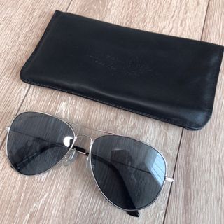 NUMBER (N)INE - 稀少 美品 ナンバーナイン THS期 ティア NUMBER (N)INE - 稀少 美品 ナンバーナイン THS期 ティア