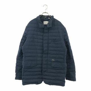 ラコステ ダウンジャケット(メンズ)の通販 200点以上 | LACOSTEの