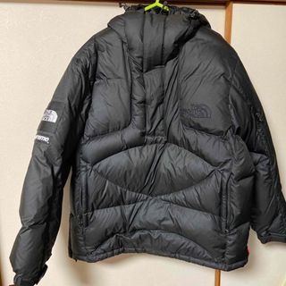 Supreme(ダウンジャケット)のフリマアイテム一覧 Supreme(ダウンジャケット)のフリマアイテム一覧
