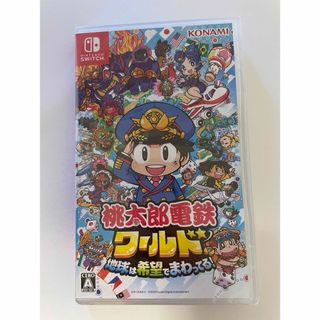 任天堂Switchソフトまとめ売り　アルセウス、ダイヤモンド、シールド、マリオ