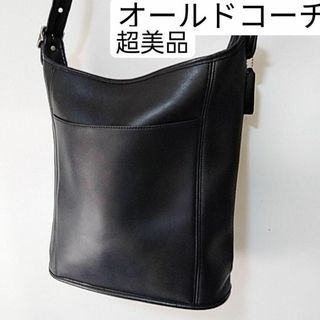 専用！極美品★ コーチ COACH ヒューストン レザー ショルダーバッグその他出品中です