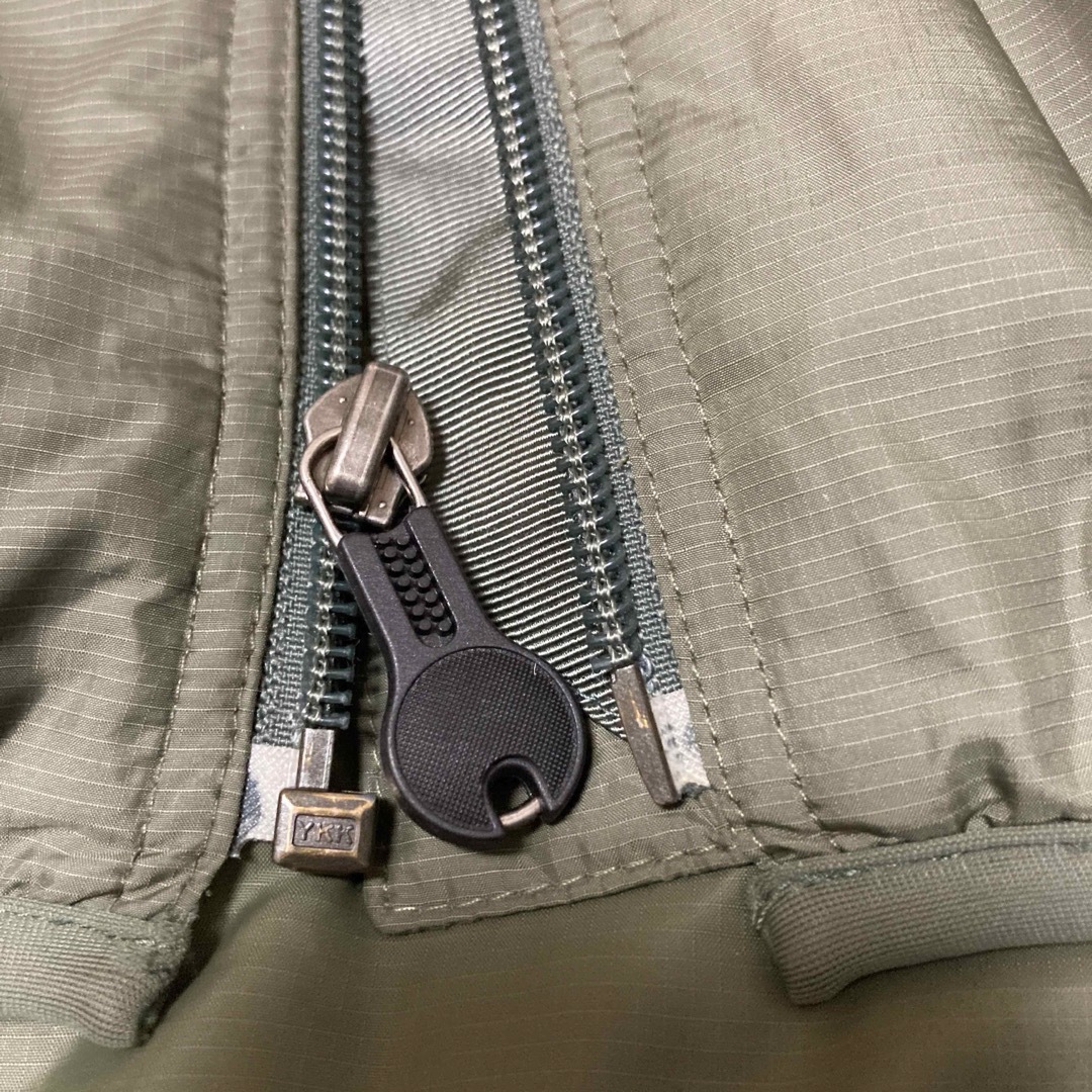patagonia - パタゴニア MARS パフボール・ベスト サイズM patagonia - パタゴニア MARS パフボール・ベスト サイズM