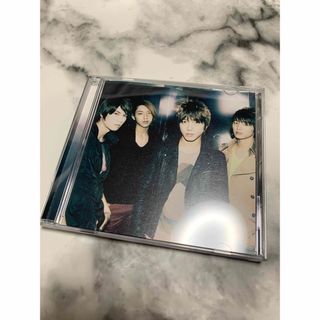 シーエヌブルー(CNBLUE)のWhere you are （通常盤）　CNBLUE(K-POP/アジア)