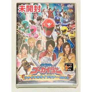 仮面ライダーゴースト Blu-ray BOX ブルーレイ 劇場版の通販｜ラクマ