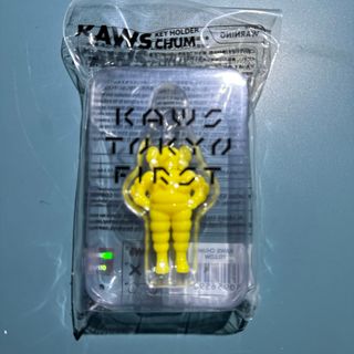 MEDICOM TOY(キーホルダー)のフリマアイテム一覧 MEDICOM TOY(キーホルダー)のフリマアイテム一覧