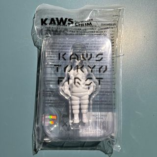 MEDICOM TOY(キーホルダー)のフリマアイテム一覧 MEDICOM TOY(キーホルダー)のフリマアイテム一覧