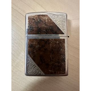 ジッポー(ZIPPO)のZIPPO(タバコグッズ)