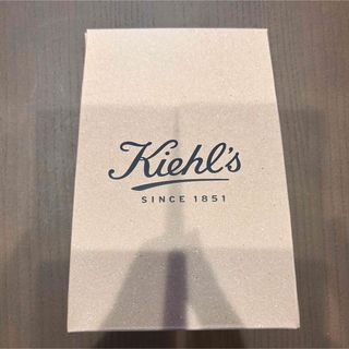 キールズ(Kiehl's)のキールズ　リップバーム(リップケア/リップクリーム)