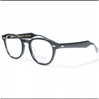 極美品 oliverpeoples walsen オリバーピープルズ ウォルセン