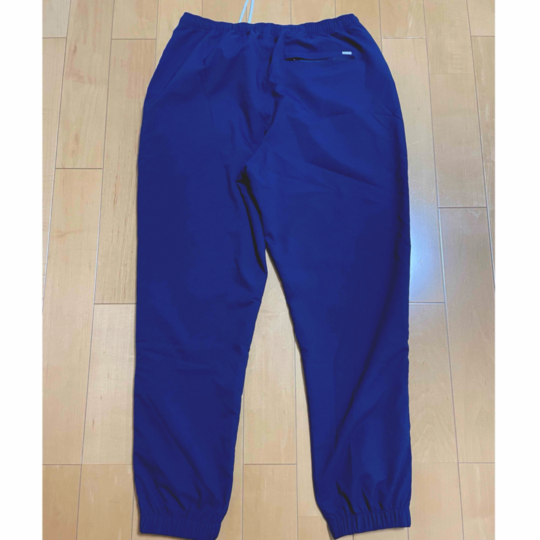 かしこまりましたballaholic anywhere pants M 完売 貴重 - ウェア