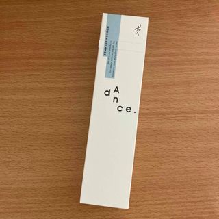 新品未使用 hairU ハイル オリジナルオイルインジェルグリースの通販 新品未使用 hairU ハイル オリジナルオイルインジェルグリースの通販