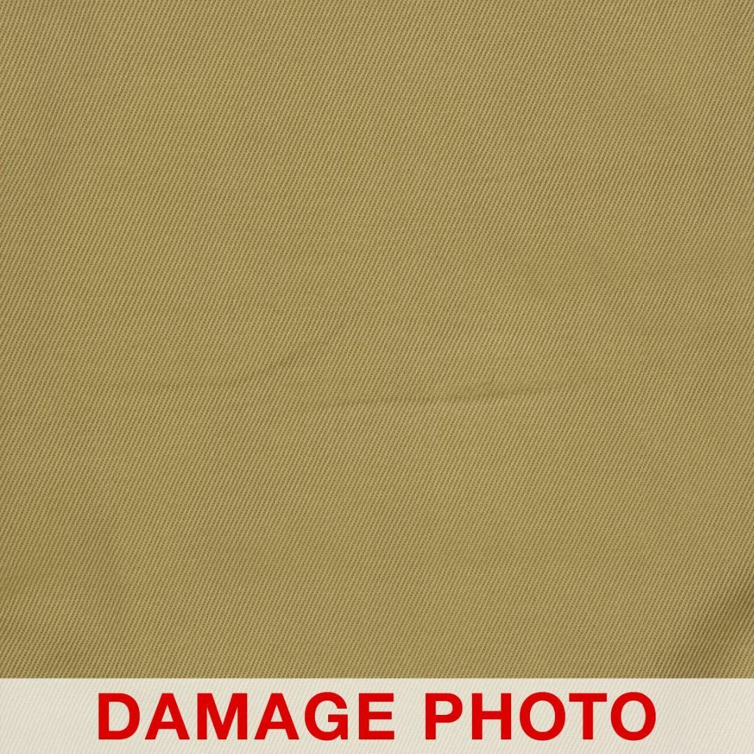 carhartt(カーハート)の【CARHARTT】WIP I020074 MASTER PANT チノパンツ メンズのパンツ(チノパン)の商品写真