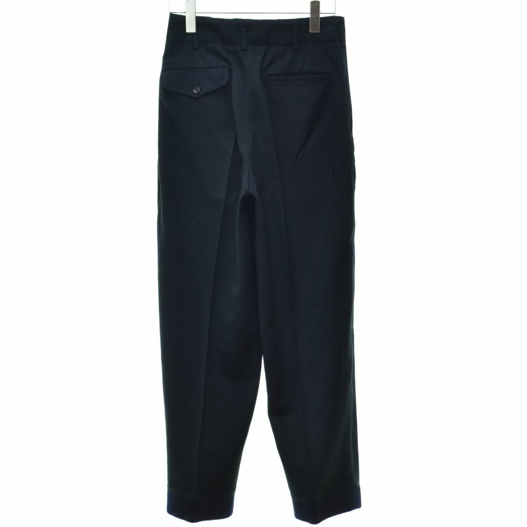 COMME des GARCONS HOMME PLUS - 【COMMEdesGARCONSHOMMEPLUS COMME des GARCONS HOMME PLUS - 【COMMEdesGARCONSHOMMEPLUS