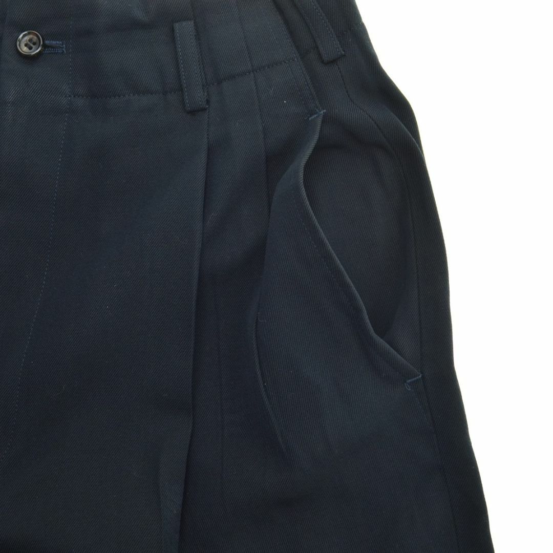 COMME des GARCONS HOMME PLUS - 【COMMEdesGARCONSHOMMEPLUS COMME des GARCONS HOMME PLUS - 【COMMEdesGARCONSHOMMEPLUS