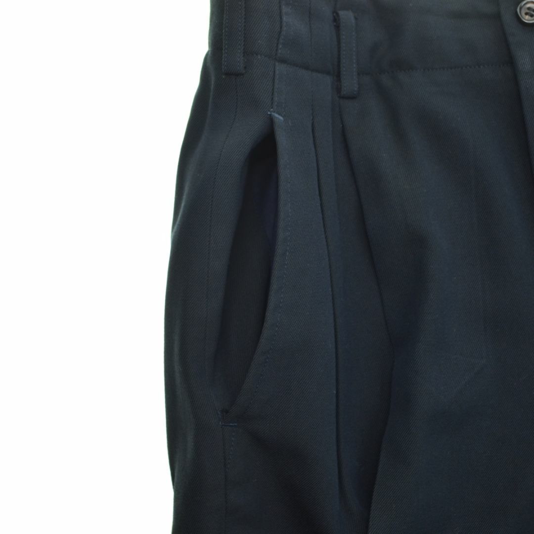 COMME des GARCONS HOMME PLUS - 【COMMEdesGARCONSHOMMEPLUS COMME des GARCONS HOMME PLUS - 【COMMEdesGARCONSHOMMEPLUS